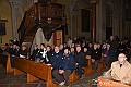 VBS_4880 - 72.ma Assemblea Generale dei Soci Ass. Naz. Alpini San Damiano d'Asti